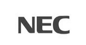 少妇出轨做爰高潮A片