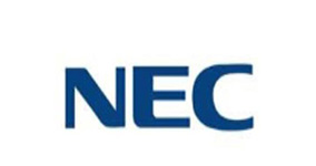 少妇出轨做爰高潮A片