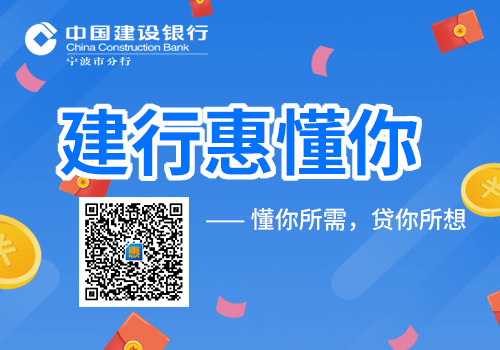 少妇出轨做爰高潮A片