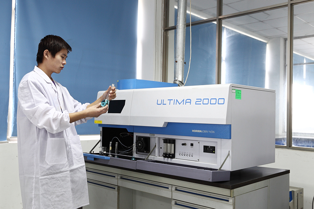 少妇出轨做爰高潮A片