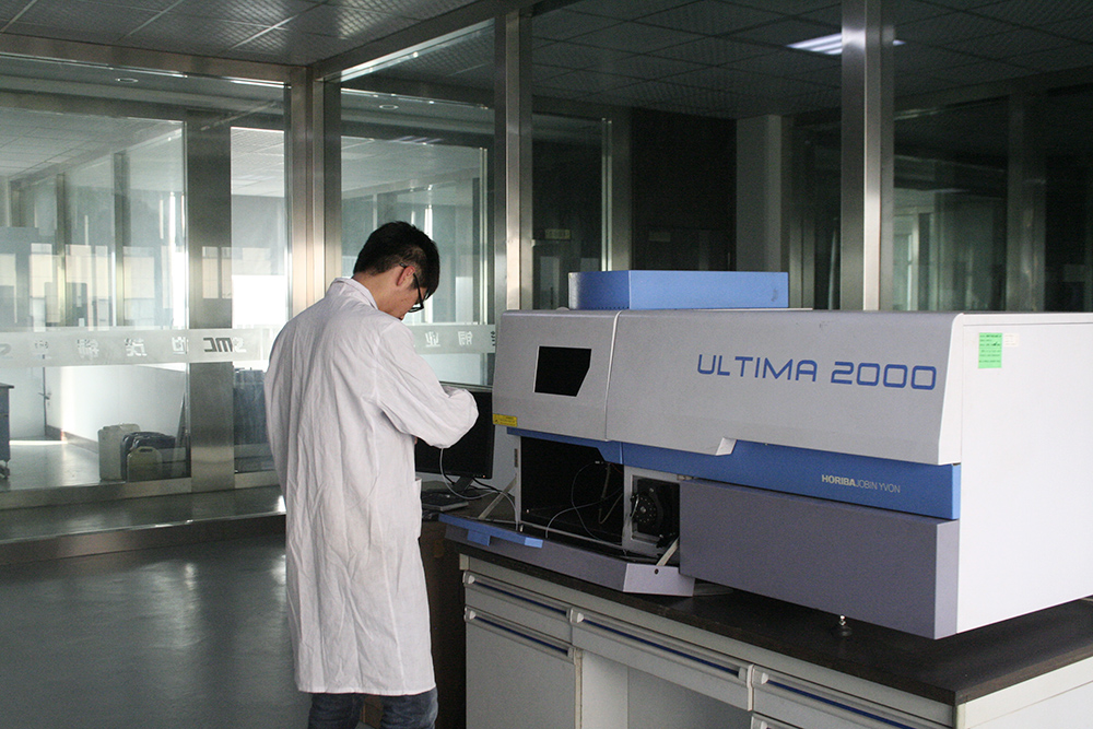 少妇出轨做爰高潮A片