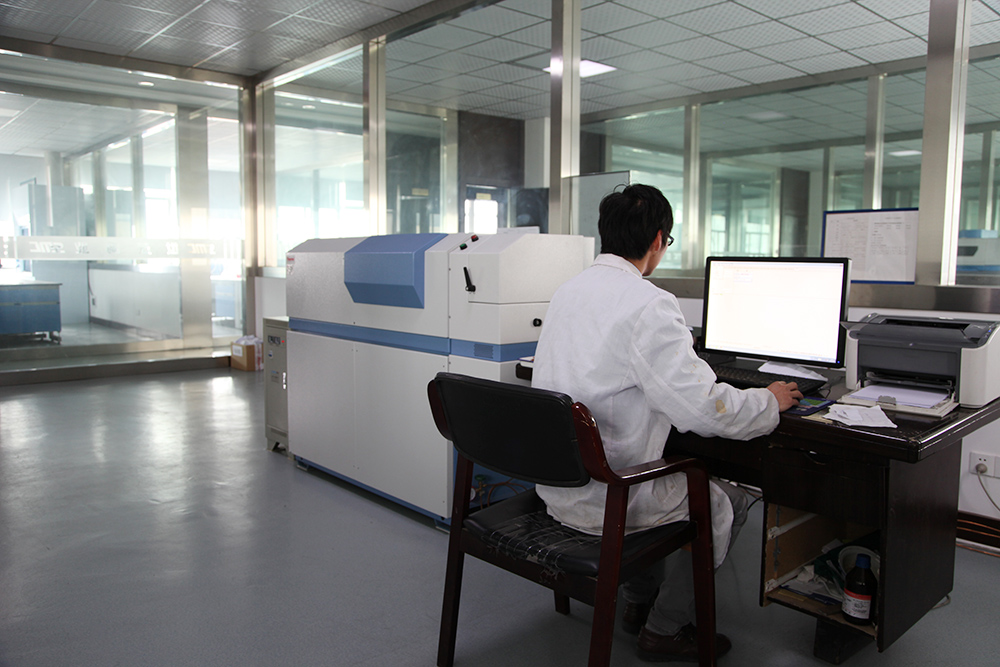 少妇出轨做爰高潮A片