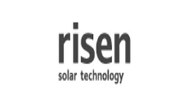 少妇出轨做爰高潮A片