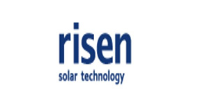 少妇出轨做爰高潮A片