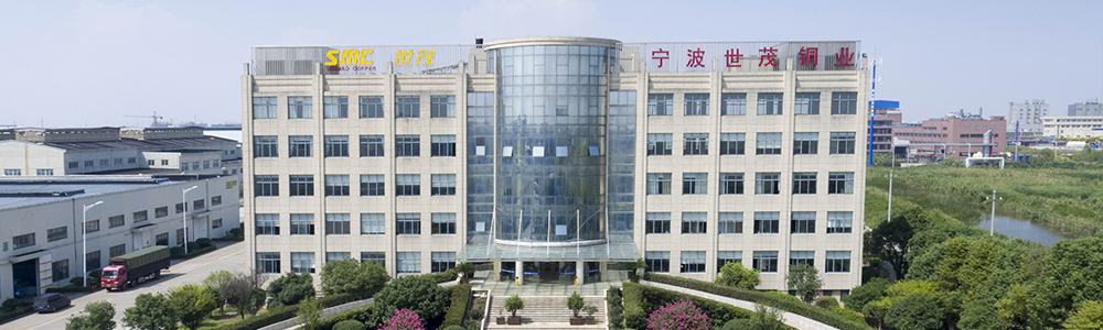 少妇出轨做爰高潮A片