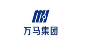 少妇出轨做爰高潮A片