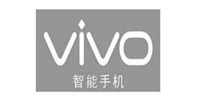 少妇出轨做爰高潮A片