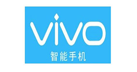 少妇出轨做爰高潮A片