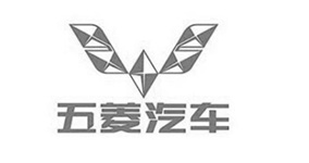 少妇出轨做爰高潮A片