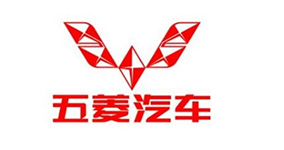 少妇出轨做爰高潮A片