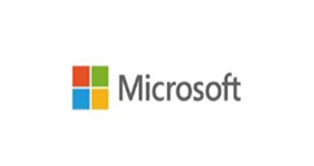 少妇出轨做爰高潮A片