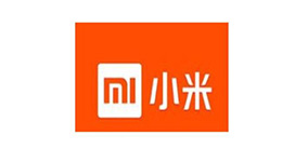 少妇出轨做爰高潮A片