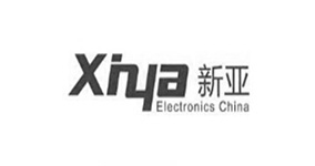 少妇出轨做爰高潮A片