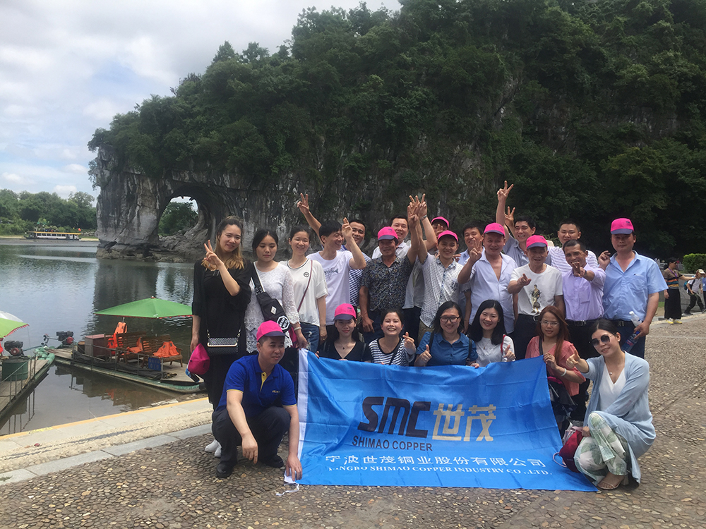 少妇出轨做爰高潮A片