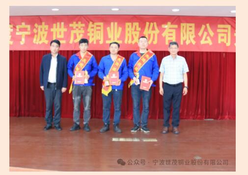 少妇出轨做爰高潮A片