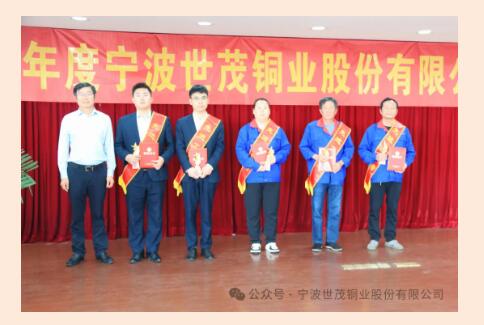 少妇出轨做爰高潮A片