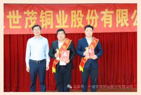 少妇出轨做爰高潮A片