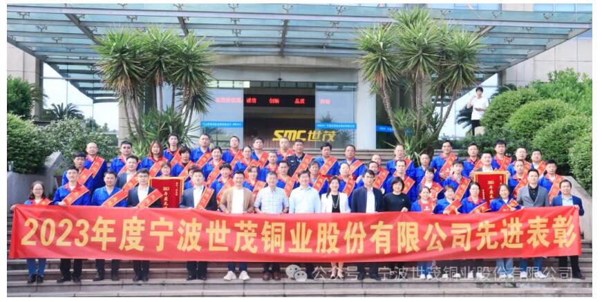 少妇出轨做爰高潮A片